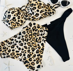 Costum de baie SUN26 - Buticul Evei