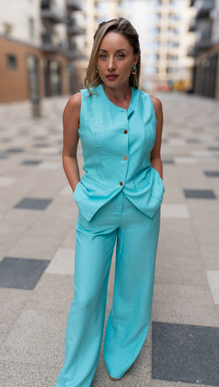 Set Anita - Buticul Evei