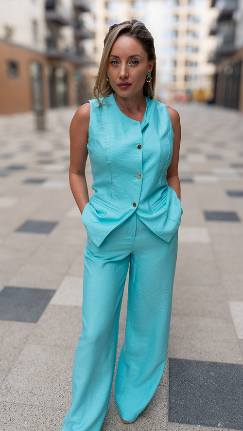 Set Anita - Buticul Evei
