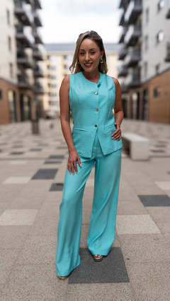 Set Anita - Buticul Evei