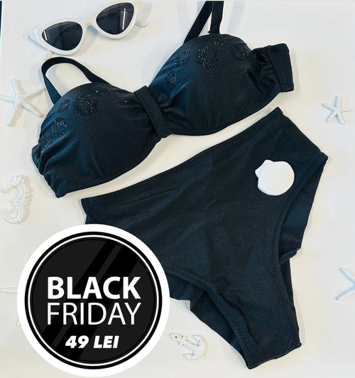 Costum de baie SUN27 - Buticul Evei