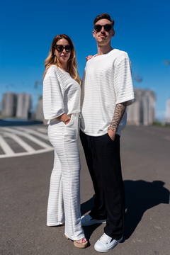Tricou Unisex MODEL1