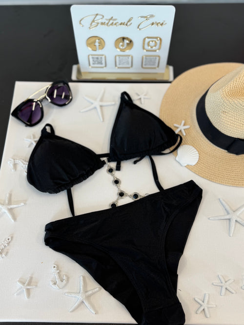 Costum de baie Sun02