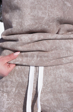 Trening Selina - Buticul Evei