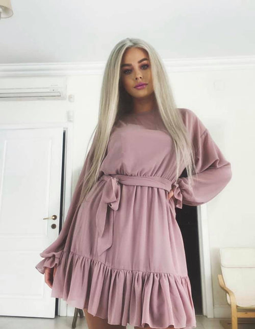 Rochie Emelle - Buticul Evei