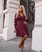Rochie Diva