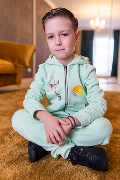 Trening Kendama - Buticul Evei