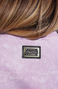 Trening Selina - Buticul Evei