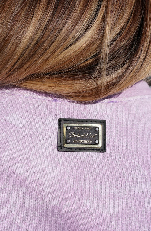 Trening Selina - Buticul Evei