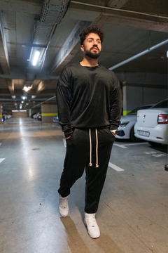 Trening Mircea - Buticul Evei