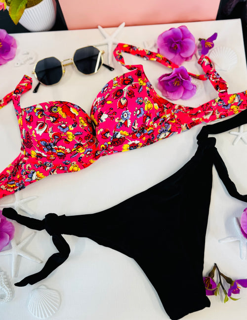 Costum de baie Sun18