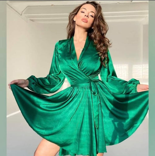 Rochie Delia - Buticul Evei