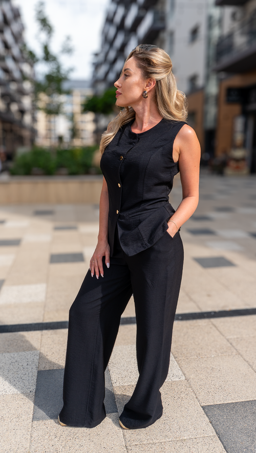 Set Anita - Buticul Evei