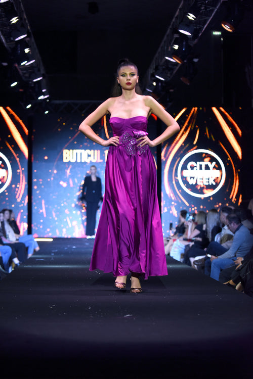 Rochie Alya