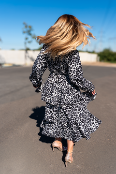 Rochie Dana