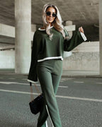 Trening Shadow - Buticul Evei