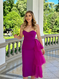 Rochie Couture