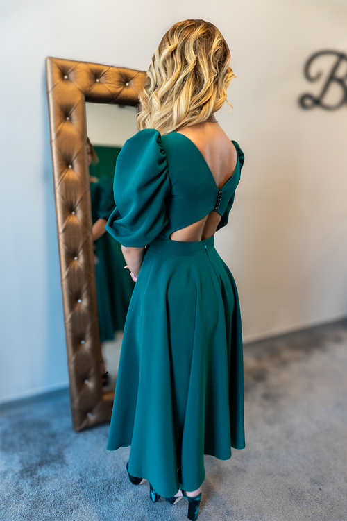 Rochie Estella - Buticul Evei