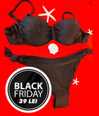 Costum de baie Sun32 - Buticul Evei