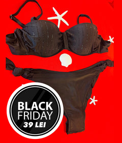 Costum de baie Sun32 - Buticul Evei