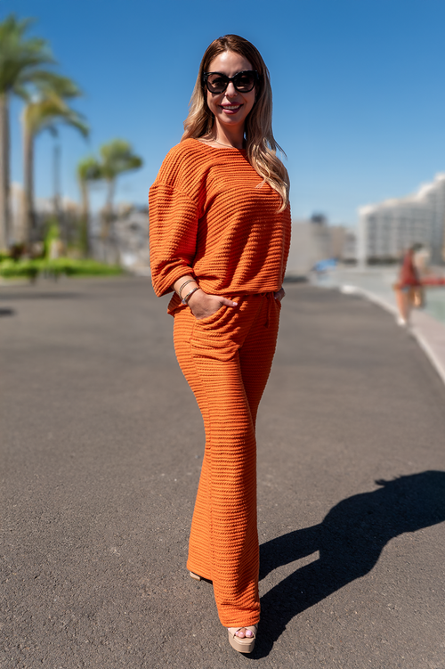 Tricou Unisex MODEL1