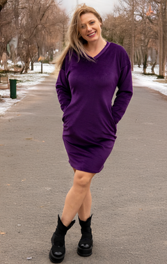 Рокля Токио