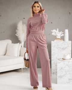 Trening Sara - Buticul Evei