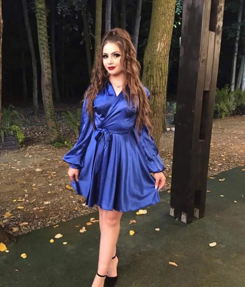 Rochie Delia - Buticul Evei