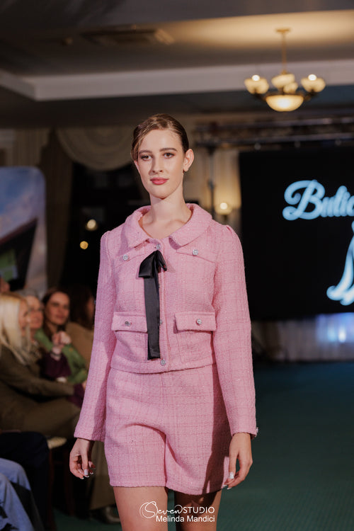 Комплект Дорис