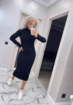 Rochie Rio - Buticul Evei