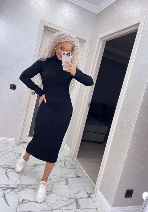 Rochie Rio - Buticul Evei