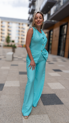 Set Anita - Buticul Evei