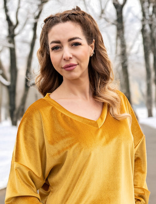 Рокля Токио