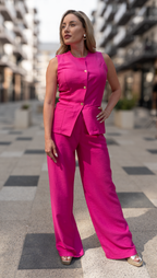 Set Anita - Buticul Evei