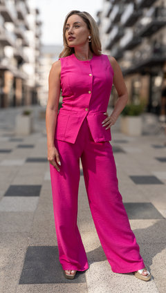 Set Anita - Buticul Evei