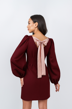 Rochie Betta