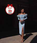 Rochie Lara - Buticul Evei