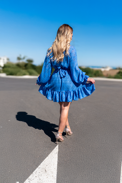 Rochie Nicola