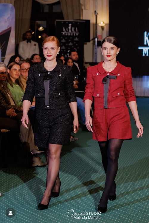 Комплект Дорис