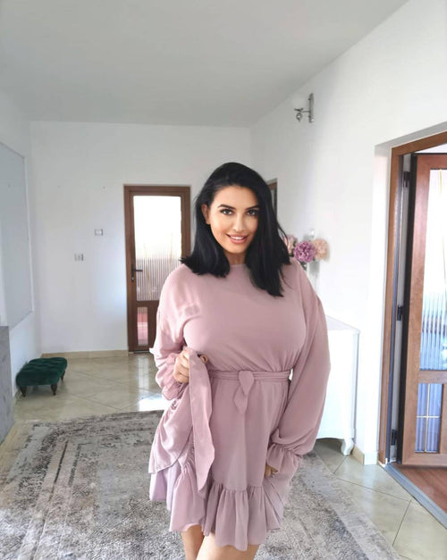 Rochie Emelle - Buticul Evei