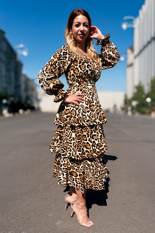 Rochie Dana