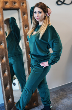 Trening Love - Buticul Evei