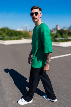 Tricou Unisex MODEL1