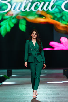 Set Astra - Buticul Evei