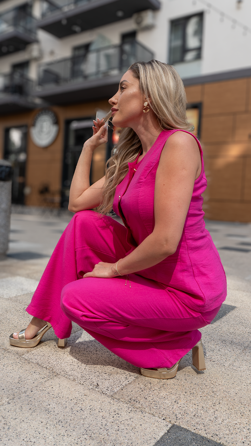Set Anita - Buticul Evei