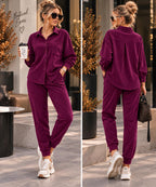 Set dama Amira