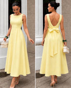 Rochie Mystic