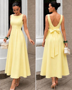 Rochie Mystic
