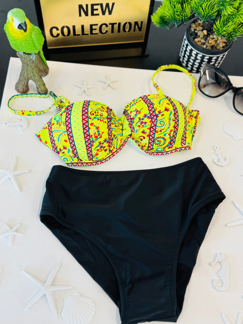 Costum de baie Sun08