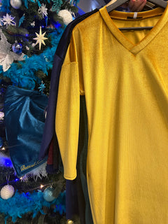 Рокля Токио